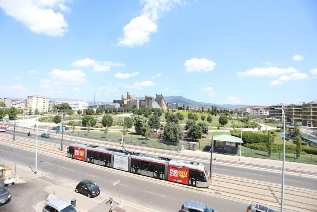 San Donato