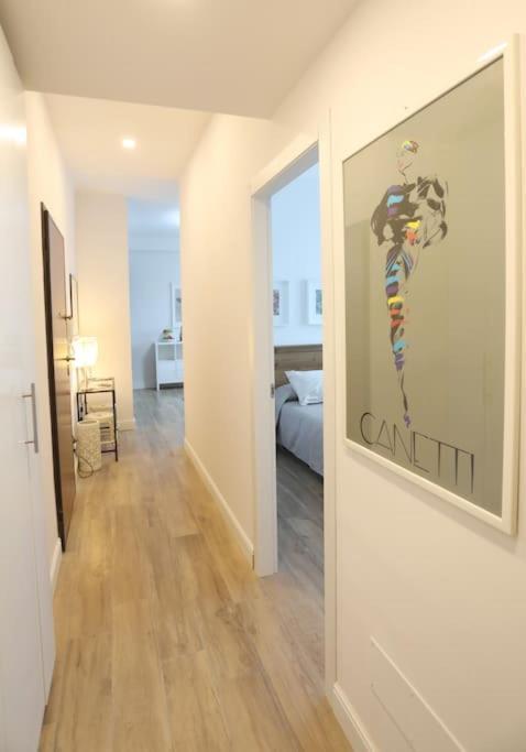 Apartment San Donato